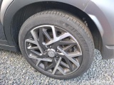  Hyundai  Konna 1.6 HYBRID 141 CREATIVE HEV #41