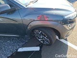  Hyundai  Konna 1.6 HYBRID 141 CREATIVE HEV #42