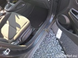  Hyundai  Konna 1.6 HYBRID 141 CREATIVE HEV #43