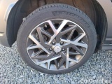  Hyundai  Konna 1.6 HYBRID 141 CREATIVE HEV #45