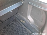  Hyundai  Konna 1.6 HYBRID 141 CREATIVE HEV #46