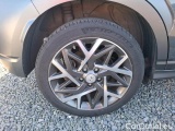  Hyundai  Konna 1.6 HYBRID 141 CREATIVE HEV #47