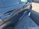  Hyundai  Konna 1.6 HYBRID 141 CREATIVE HEV #50
