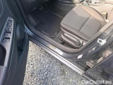  Hyundai  Konna 1.6 HYBRID 141 CREATIVE HEV #51