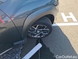  Hyundai  Konna 1.6 HYBRID 141 CREATIVE HEV #49