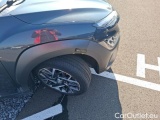  Hyundai  Konna 1.6 HYBRID 141 CREATIVE HEV #52