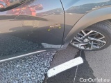 Hyundai  Konna 1.6 HYBRID 141 CREATIVE HEV #53