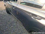  Hyundai  Konna 1.6 HYBRID 141 CREATIVE HEV #55