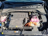  Hyundai  Konna 1.6 HYBRID 141 CREATIVE HEV #56