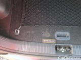  Hyundai  Konna 1.6 HYBRID 141 CREATIVE HEV #58