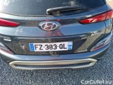  Hyundai  Konna 1.6 HYBRID 141 CREATIVE HEV #59