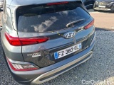  Hyundai  Konna 1.6 HYBRID 141 CREATIVE HEV #61
