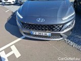  Hyundai  Konna 1.6 HYBRID 141 CREATIVE HEV #63