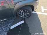  Hyundai  Konna 1.6 HYBRID 141 CREATIVE HEV #62