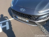  Hyundai  Konna 1.6 HYBRID 141 CREATIVE HEV #64