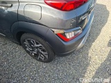  Hyundai  Konna 1.6 HYBRID 141 CREATIVE HEV #65