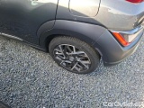  Hyundai  Konna 1.6 HYBRID 141 CREATIVE HEV #66