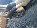  Hyundai  Konna 1.6 HYBRID 141 CREATIVE HEV #67