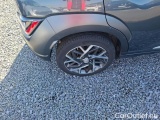  Hyundai  Konna 1.6 HYBRID 141 CREATIVE HEV #68