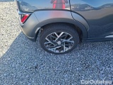  Hyundai  Konna 1.6 HYBRID 141 CREATIVE HEV #69
