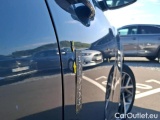  Hyundai  Konna 1.6 HYBRID 141 CREATIVE HEV #72