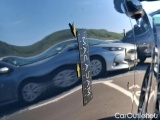  Hyundai  Konna 1.6 HYBRID 141 CREATIVE HEV #76