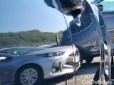 Hyundai  Konna 1.6 HYBRID 141 CREATIVE HEV #77