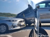  Hyundai  Konna 1.6 HYBRID 141 CREATIVE HEV #79