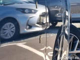  Hyundai  Konna 1.6 HYBRID 141 CREATIVE HEV #81