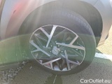  Hyundai  Konna 1.6 HYBRID 141 CREATIVE HEV #84