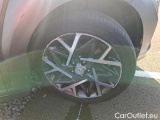  Hyundai  Konna 1.6 HYBRID 141 CREATIVE HEV #86