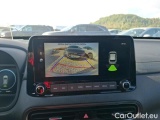  Hyundai  Konna 1.6 HYBRID 141 CREATIVE HEV #90