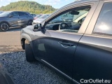  Hyundai  Konna 1.6 HYBRID 141 CREATIVE HEV #91