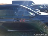  Hyundai  Konna 1.6 HYBRID 141 CREATIVE HEV #92