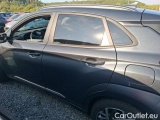  Hyundai  Konna 1.6 HYBRID 141 CREATIVE HEV #93