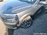  Hyundai  Konna 1.6 HYBRID 141 CREATIVE HEV #95