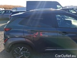  Hyundai  Konna 1.6 HYBRID 141 CREATIVE HEV #94