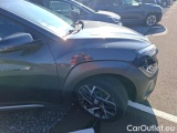  Hyundai  Konna 1.6 HYBRID 141 CREATIVE HEV #96