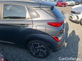  Hyundai  Konna 1.6 HYBRID 141 CREATIVE HEV #97