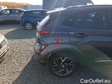  Hyundai  Konna 1.6 HYBRID 141 CREATIVE HEV #98