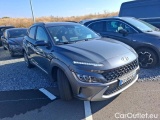  Hyundai  Konna 1.6 HYBRID 141 CREATIVE HEV #99