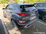  Hyundai  Konna 1.6 HYBRID 141 CREATIVE HEV #2