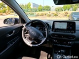  Hyundai  Konna 1.6 HYBRID 141 CREATIVE HEV #4