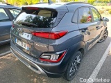  Hyundai  Konna 1.6 HYBRID 141 CREATIVE HEV #3