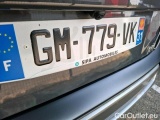  Hyundai  Konna 1.6 HYBRID 141 CREATIVE HEV #5
