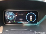  Hyundai  Konna 1.6 HYBRID 141 CREATIVE HEV #7