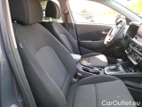  Hyundai  Konna 1.6 HYBRID 141 CREATIVE HEV #9