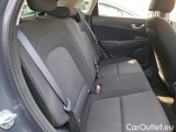  Hyundai  Konna 1.6 HYBRID 141 CREATIVE HEV #10
