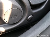  Hyundai  Konna 1.6 HYBRID 141 CREATIVE HEV #13