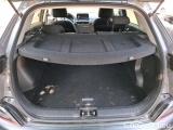  Hyundai  Konna 1.6 HYBRID 141 CREATIVE HEV #14